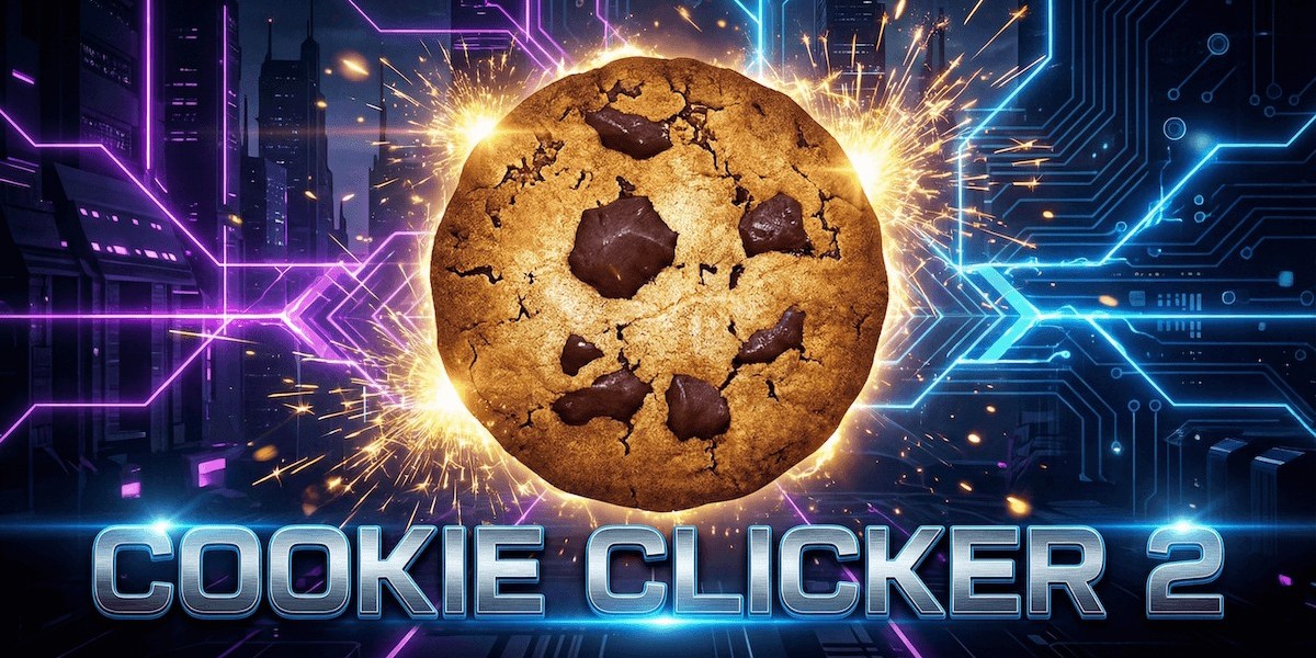 Why browser idle games still work during short breaks