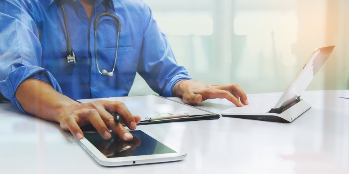 Medical Billing in California for Small Clinics?