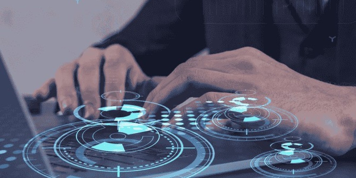 Achieving Effortless CX Transformation Through No-Code/Low-Code