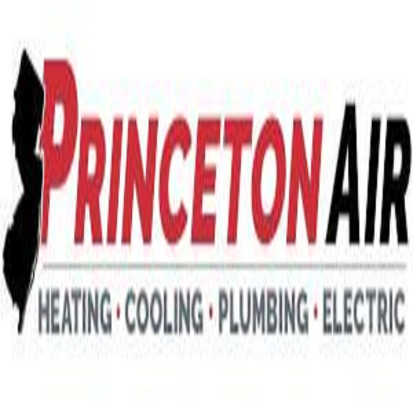 princetonair9