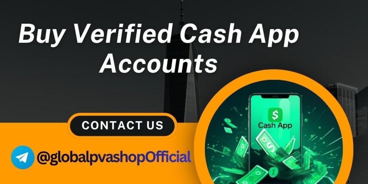 Super Easy Ways To Buy Verified Cash App Accounts Our Site