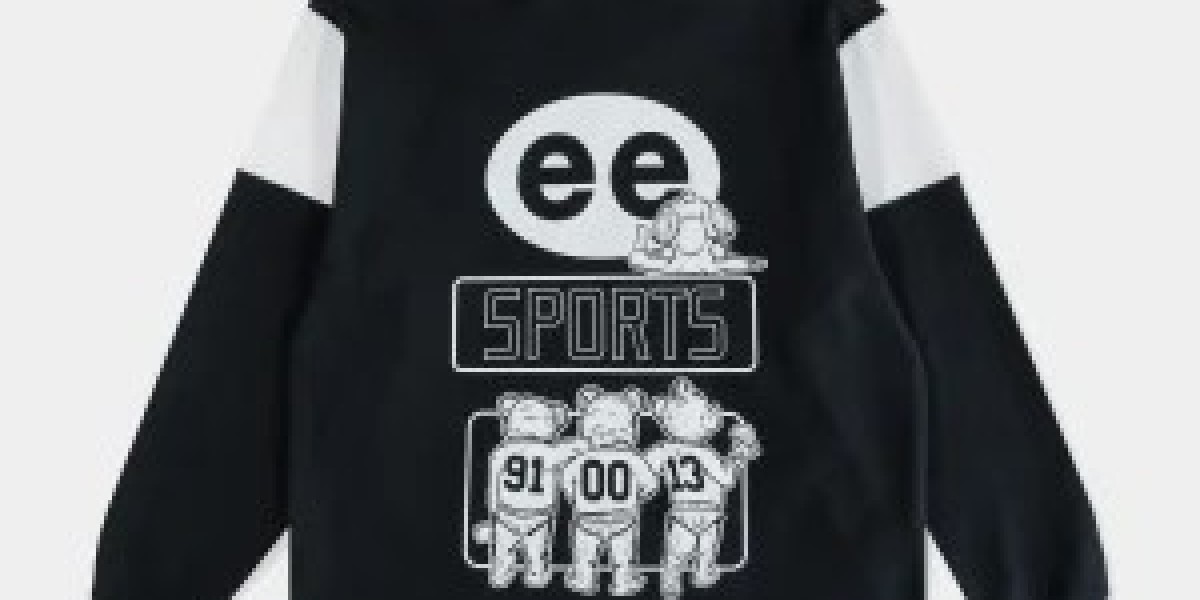 The Ultimate Guide to Eric Emanuel EE Shorts & Luxury Streetwear