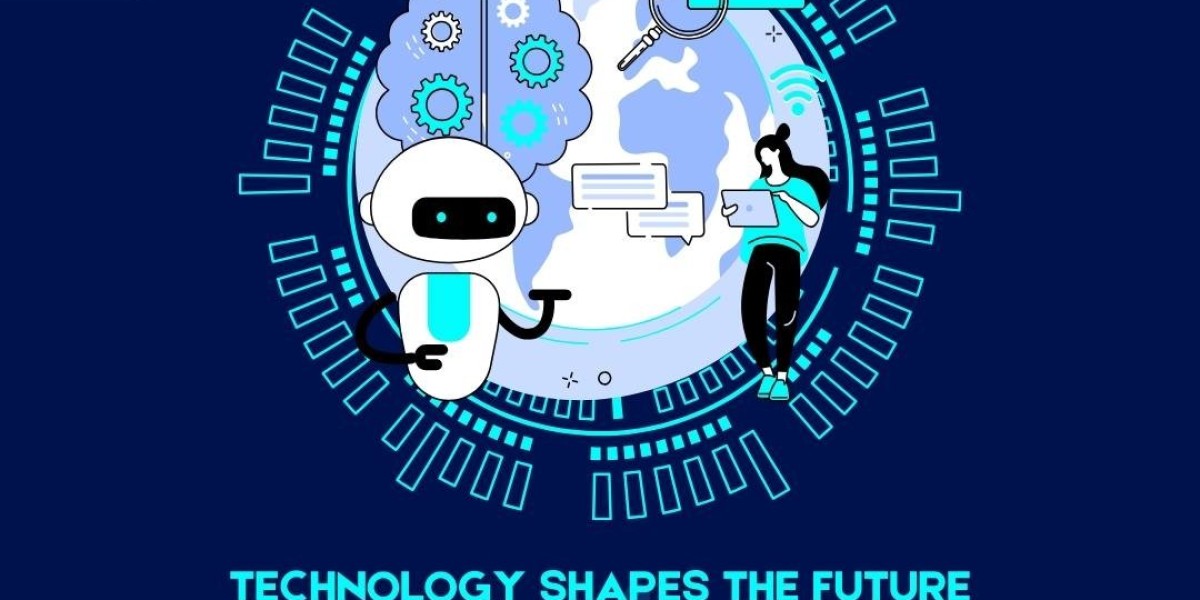 IT courses online Industry Focused IT Training Careers Ustring IT