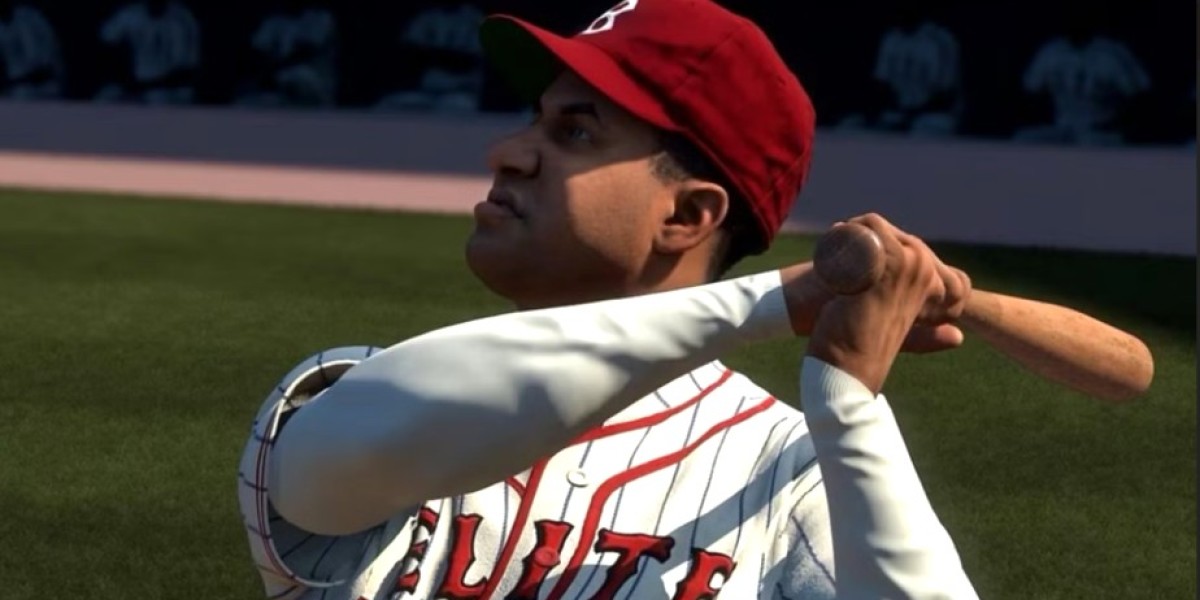 U4GM Tips for Finishing Jackie Robinson Day in MLB 26