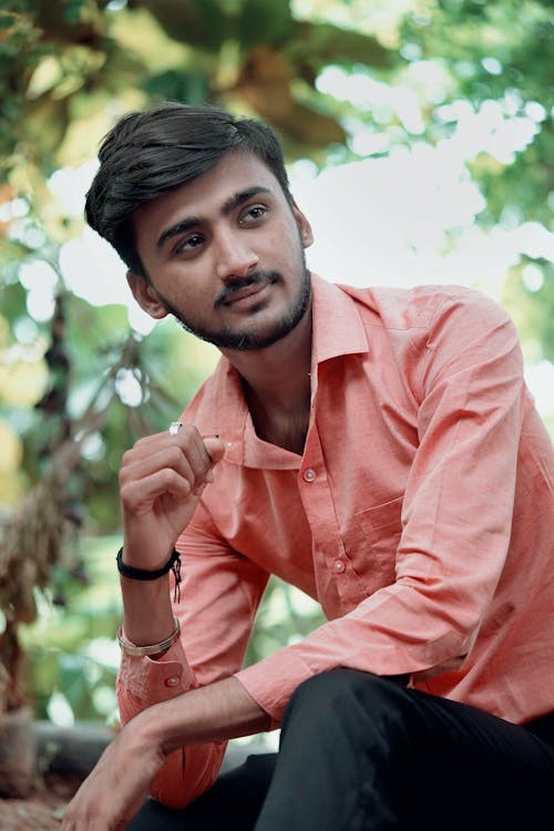 Anant sinha