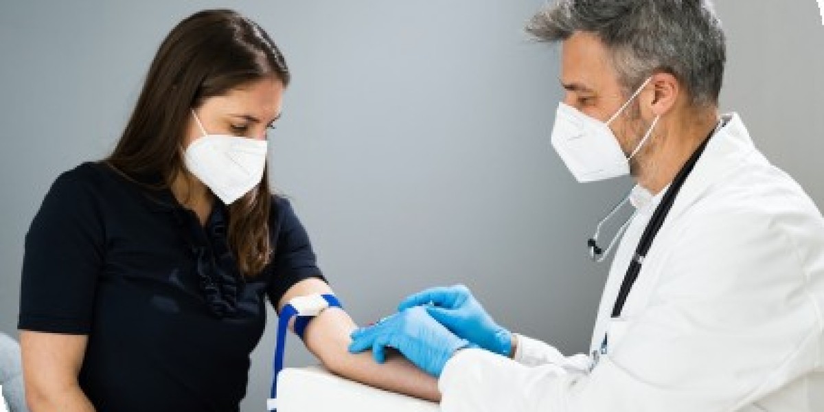 Whole Exome Sequencing Test: Cost, Uses & Complete Guide