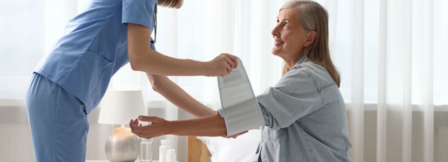 Advanced Professional Home Health Care