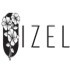 Izel Apparel