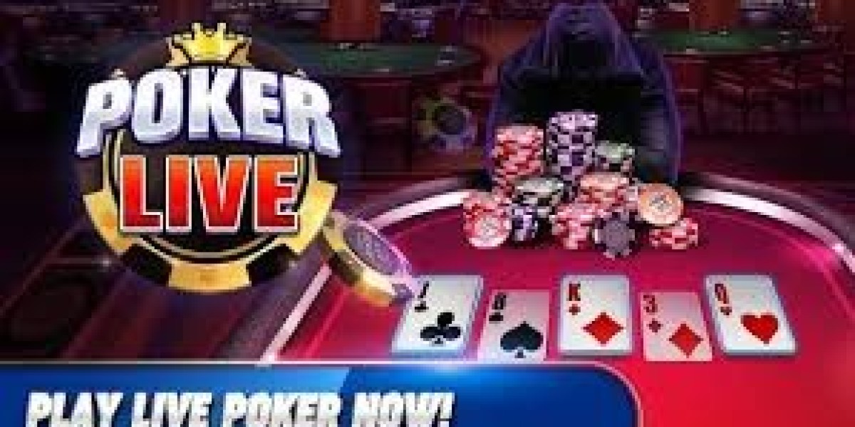 Migliori siti poker online: guida esaustiva per orientarsi tra qualità, sicurezza e innovazione