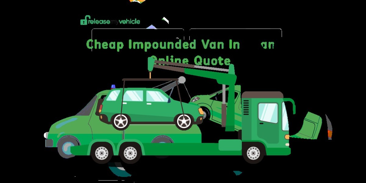 Top Cheap Car Insurance in Birmingham - Release My Vehicle