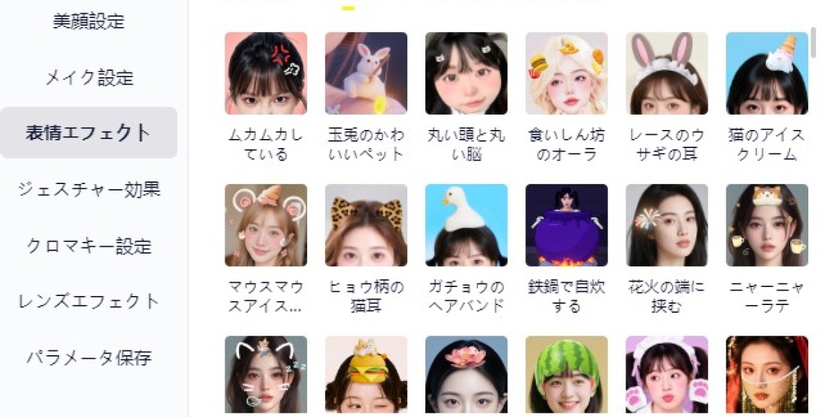 初心者からプロまで成功する顔出し配信ガイド｜yycamproで学ぶ実践スキル