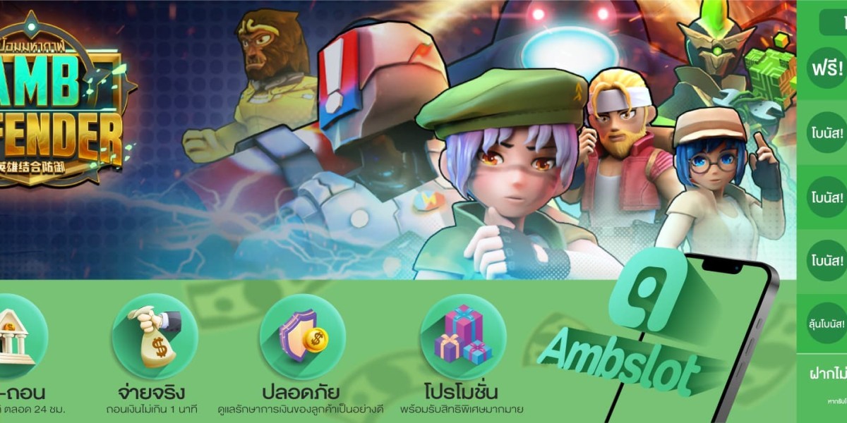 เหตุผลที่เว็บไซต์ที่ออกแบบดีมีผลต่อความประทับใจของผู้ใช้งาน