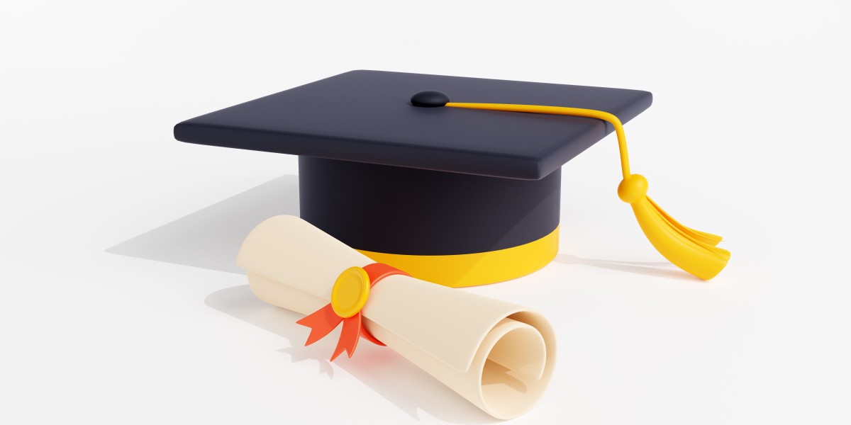 Why Your Degree Certificate Gets Rejected for UAE Jobs 