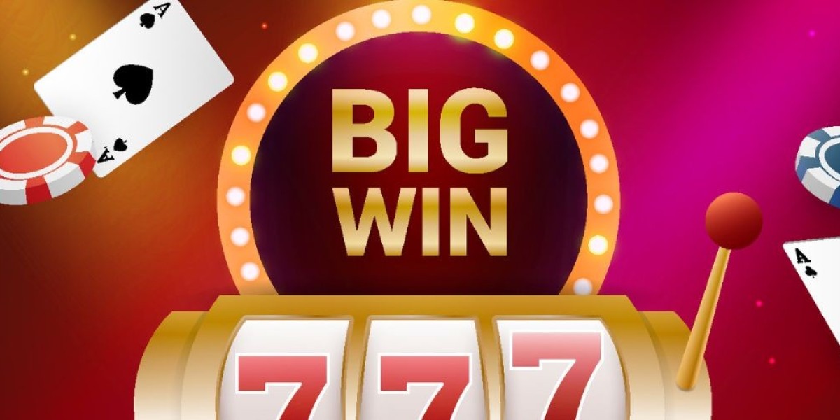 Understanding Live Casino Features on Fairplaybook Platform