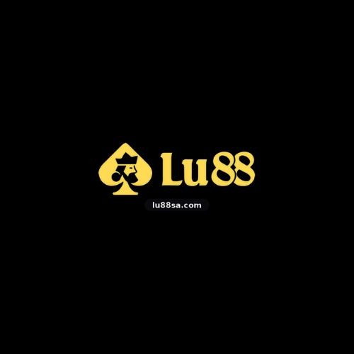 LU88 SACOM