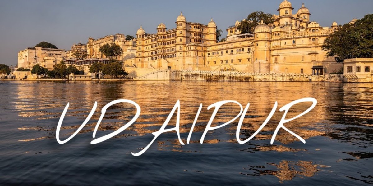 Ultimate Guide to Rajasthan Summer Travel Trends