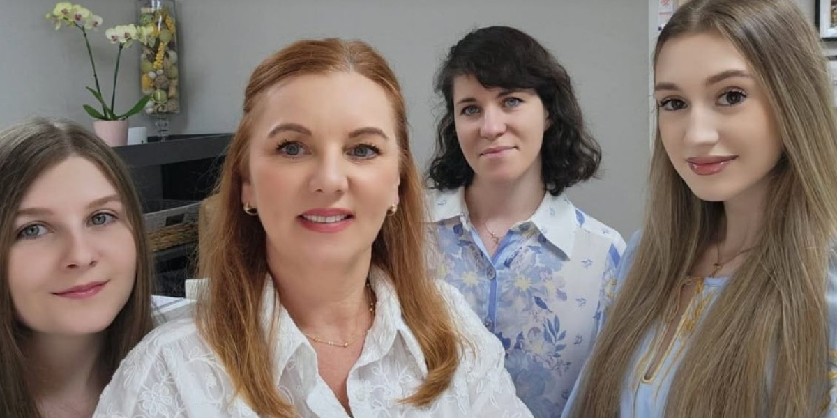 Professional Polish Care Services in Florida for Home Care and Cleaning Needs