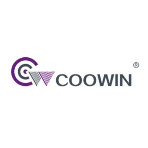 composite timber cladding