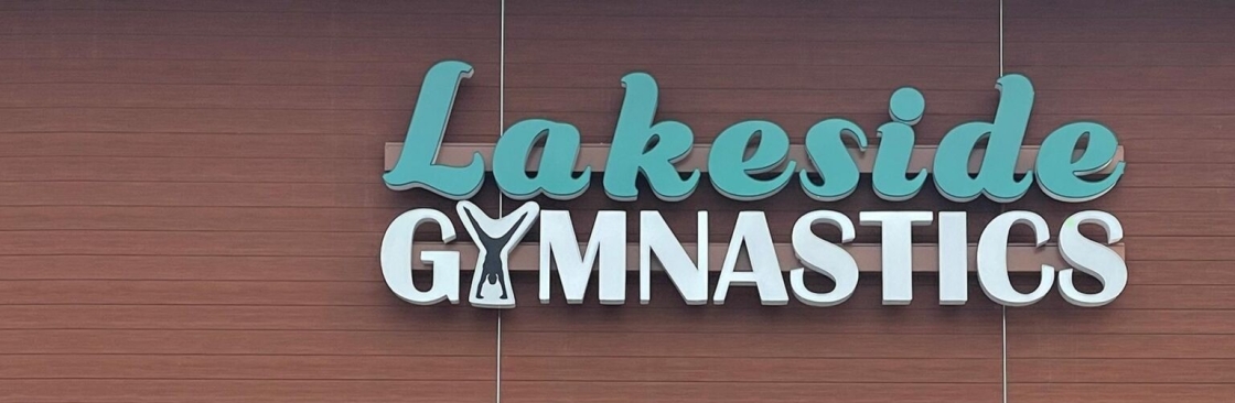 Salt Lake City Sign Company