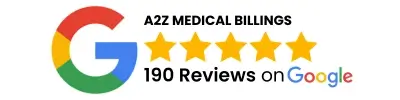 Stop Losing Revenue! General Surgery Billing Secrets