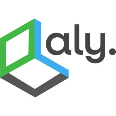 aly packaging au