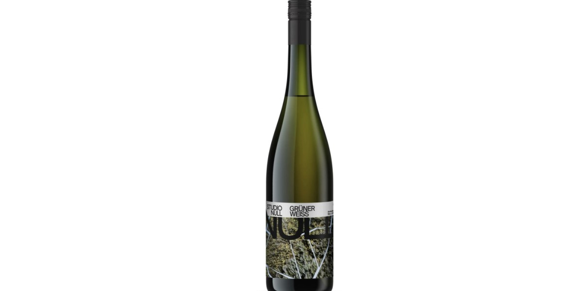 Beclink Non Alcoholic Wine | Sophistication in Every Sip, Without the Alcohol