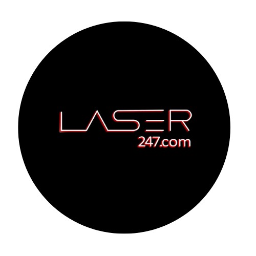 Laser247pro