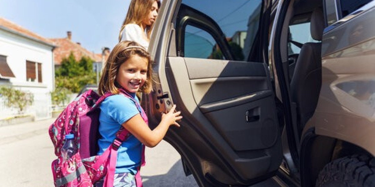 Reliable School Runs Aveley Airport transfers Thurrock
