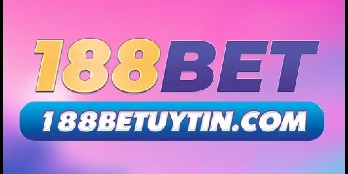 188BET - Nhà Cái 188bet.Com Hàng Đầu Việt Nam | Đăng Ký +188k