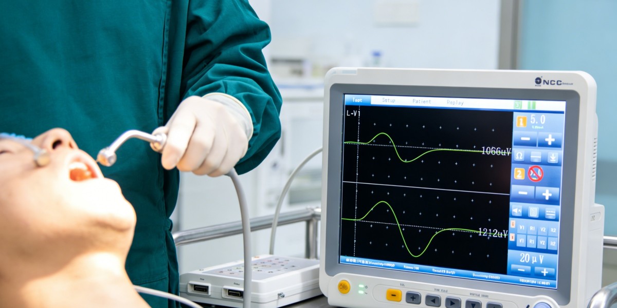 The Importance of Medical Equipment Calibration: How to Ensure Accurate Test Results