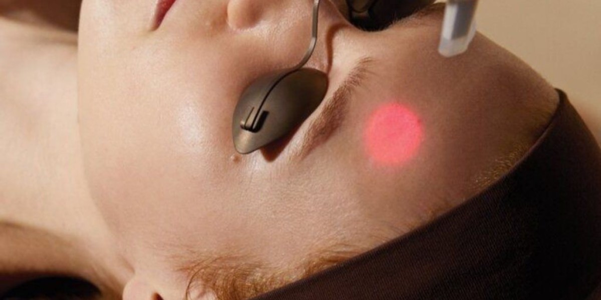 The Science Behind Pico Laser Skin Therapy in Islamabad