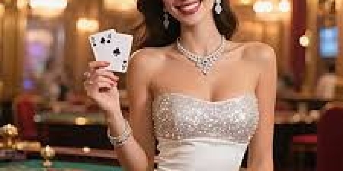 Migliori Casino Non AAMS: Guida Completa per Scegliere le Piattaforme più Affidabili