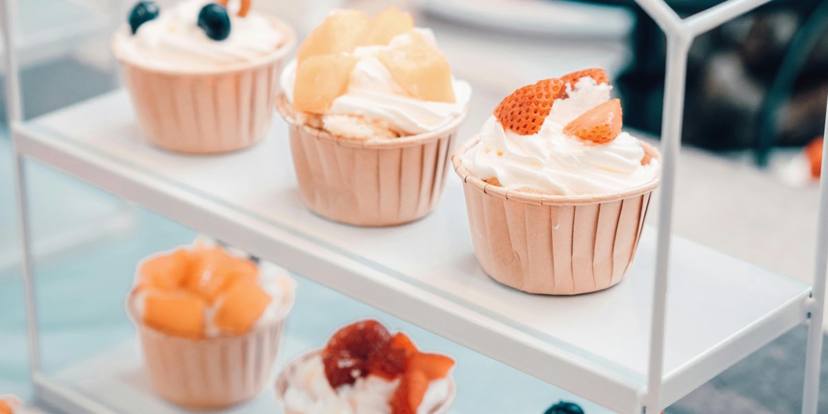 Ultra-Pasteurized Cream Market Expected to Hit USD 14.52 Billion by 2033