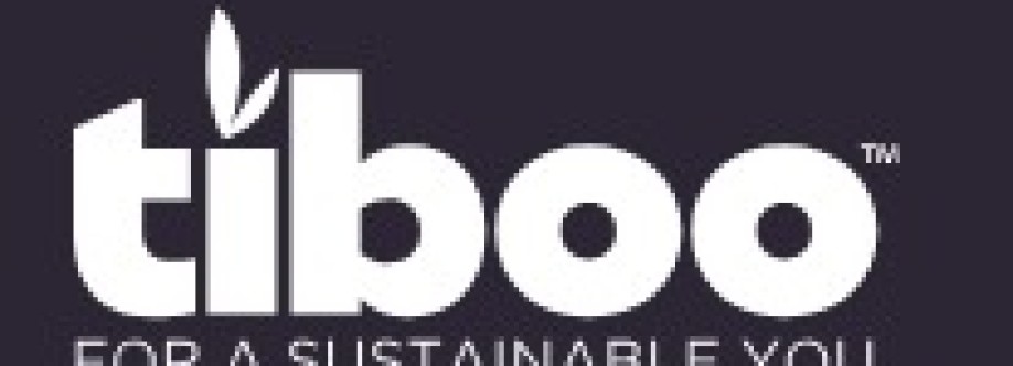Bamboo Toiletpaper