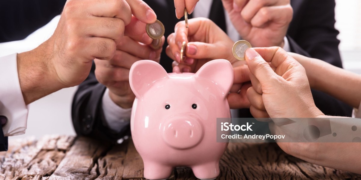 Crowdfunding privat: Erfolgreich Geld für persönliche Ziele sammeln