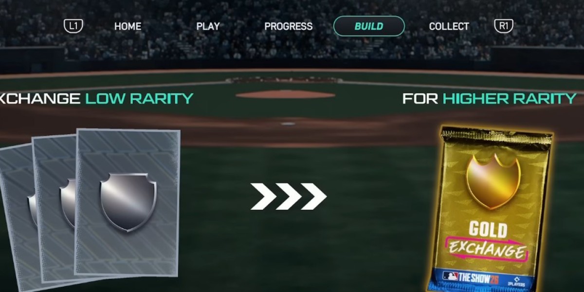 MLB The Show 26 Gameplay on Mobile Devices