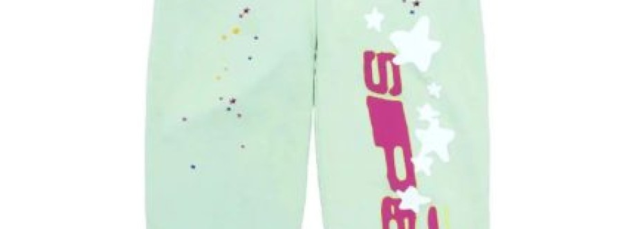 sp5dersweatpants3