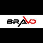 Bravo bjj