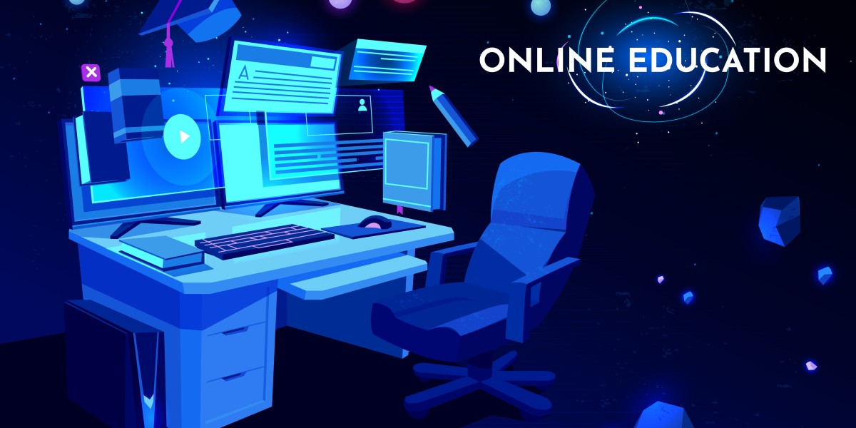 Fix Outdated Training Systems with eLearning Software Development