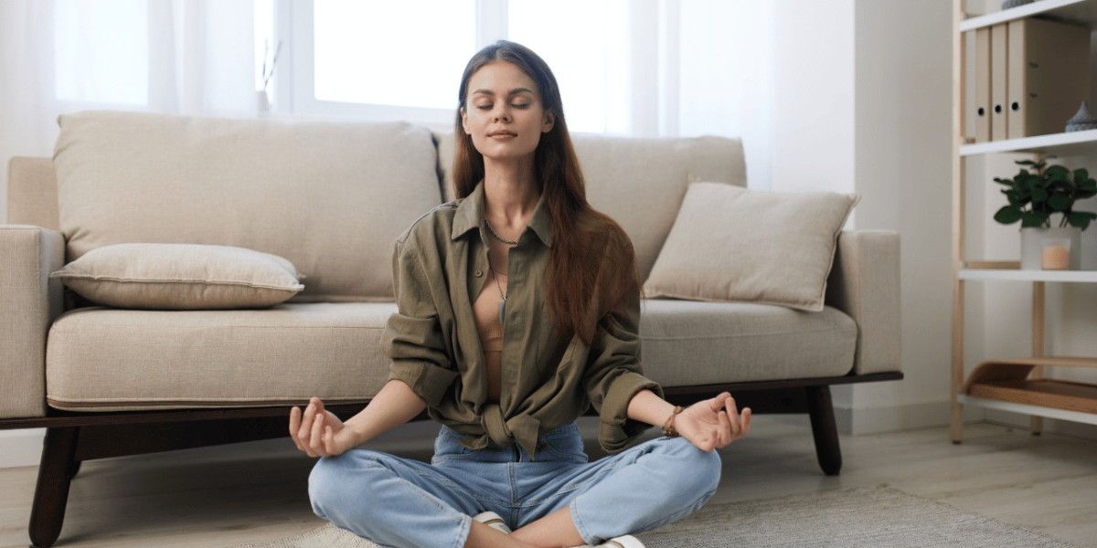 What Steps Can You Take to Achieve Better Mental Wellness?