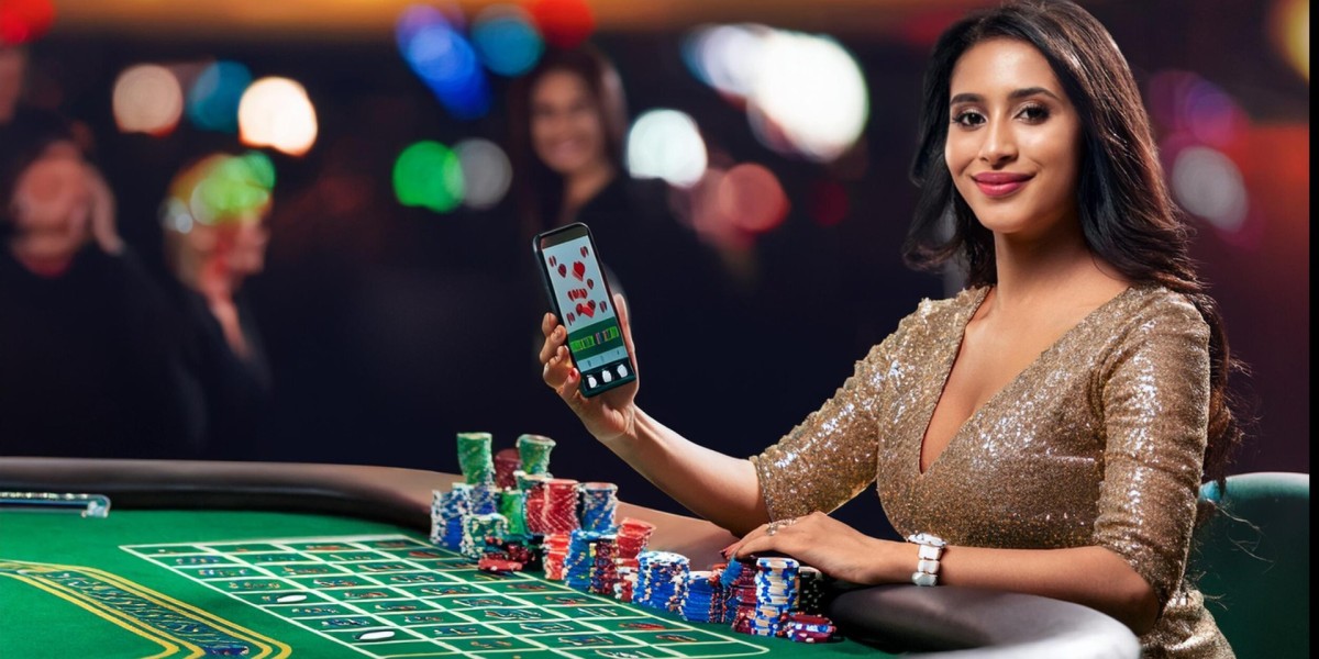 Explore the World of Fairplay Gaming: Login, Features & Seamless Experience