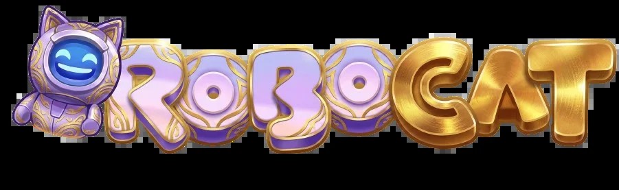 Casinorobocat54