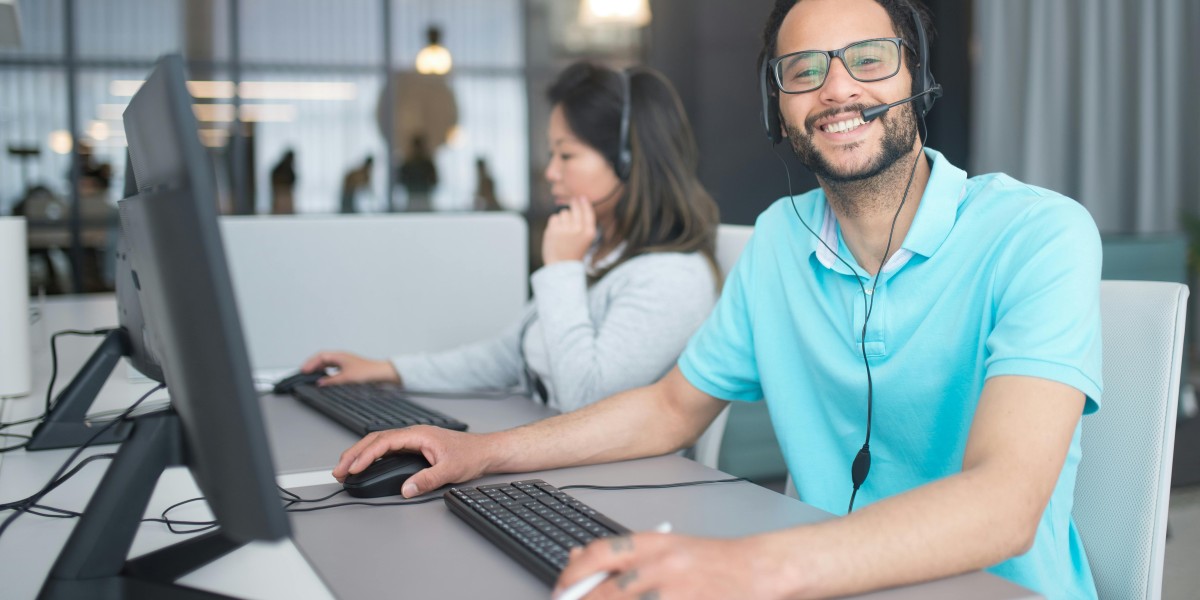 7 Best Strategies to Grow Your Business in India