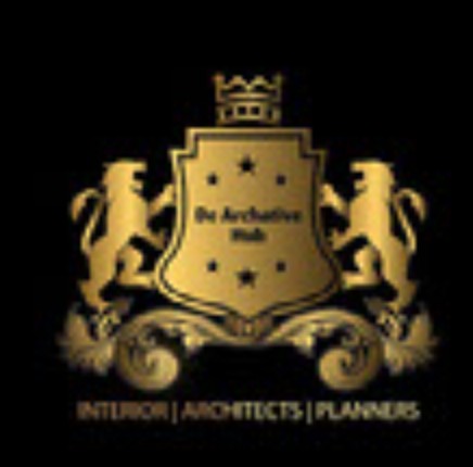De Archative Hub