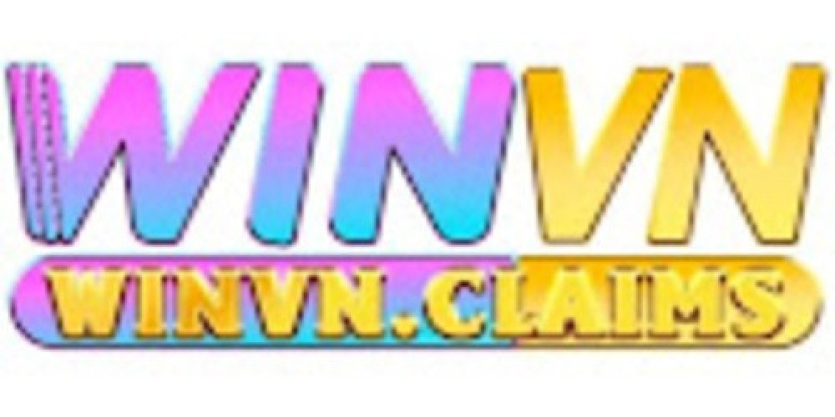 winvnclaims1