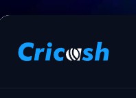 Cricash