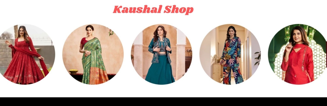Kaushal Shop
