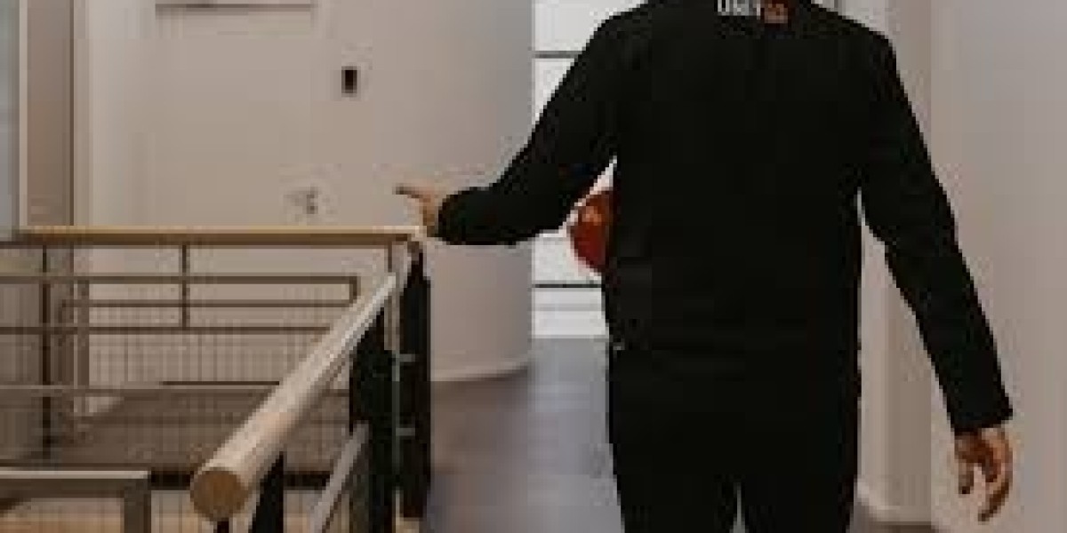 Waarom Hotel Beveiliging Essentieel is voor Gasten en Personeel