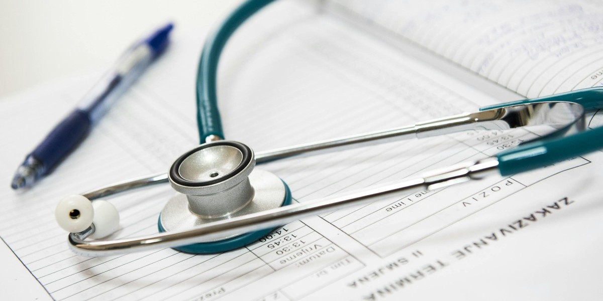 The Ultimate Guide to Accessing an Online GP Ireland: Fast, Secure, and Professional Care