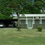 CTR Manufacturing